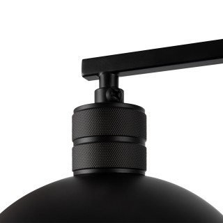 Настенный светильник (бра) Freya FR5290WL-01B-foto2