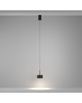 Подвесной светильник Technical P102PL-12W4K-B-foto4