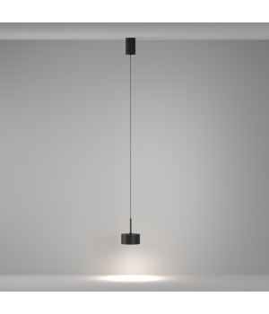 Подвесной светильник Technical P102PL-12W4K-B-foto4