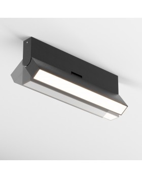 Потолочный светильник Technical C133CL-12W3K-B-foto5