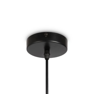 Подвесной светильник Freya FR5247PL-01BG1-foto5