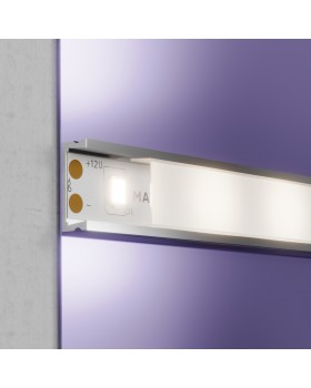 Светодиодная лента Led Strip 20002-foto4