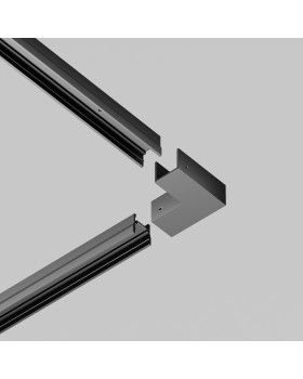 Комплектующие для профиля Outdoor O-TR001-AC90-foto4