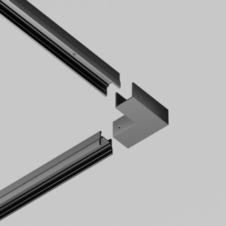 Комплектующие для профиля Outdoor O-TR001-AC90-foto4