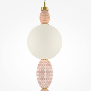 Подвесной светильник Maytoni MOD297PL-L12BS3K-foto2