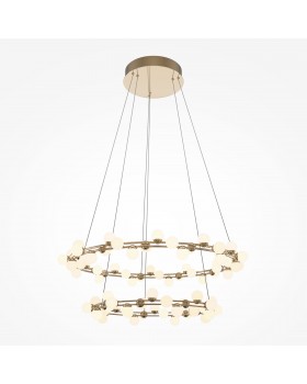 Подвесной светильник Maytoni MOD081PL-L84G3K-foto5