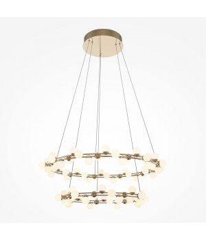 Подвесной светильник Maytoni MOD081PL-L84G3K-foto5