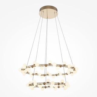 Подвесной светильник Maytoni MOD081PL-L84G3K-foto5