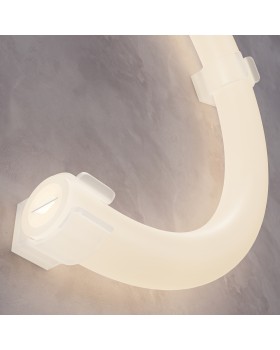 Гибкий неон Led Strip 20088-foto6