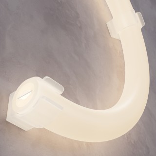 Гибкий неон Led Strip 20088-foto6