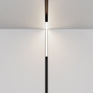 Трековый светильник Technical TR102-24W4K-B-foto4