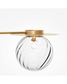 Потолочный светильник Maytoni MOD291CL-04BS1-foto3