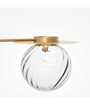 Потолочный светильник Maytoni MOD291CL-04BS1-foto3