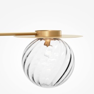 Потолочный светильник Maytoni MOD291CL-04BS1-foto3