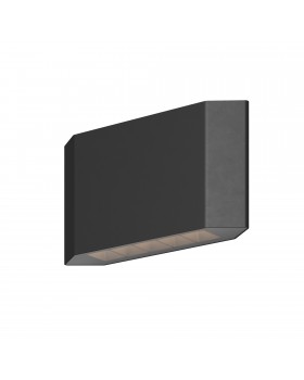 Архитектурная подсветка Outdoor O412WL-L8GF3K-foto2