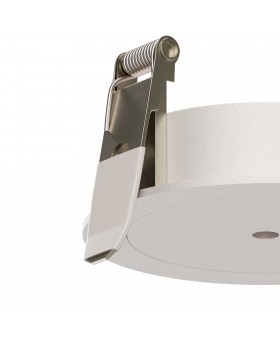 Аксессуар Technical PA001-RS-W-foto2