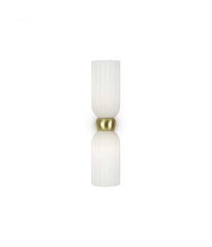 Настенный светильник (бра) Maytoni MOD302WL-02W-foto3