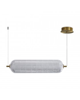 Подвесной светильник Freya FR6135PL-L18BT-foto2