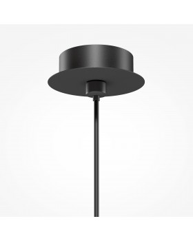 Подвесной светильник Maytoni MOD414PL-L7B3K-foto5