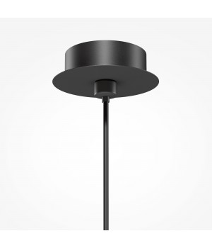 Подвесной светильник Maytoni MOD414PL-L7B3K-foto5