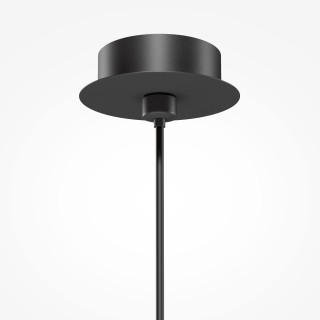 Подвесной светильник Maytoni MOD414PL-L7B3K-foto5