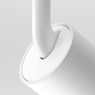 Трековый светильник Technical TR032-2-12W4K-S-W-foto4