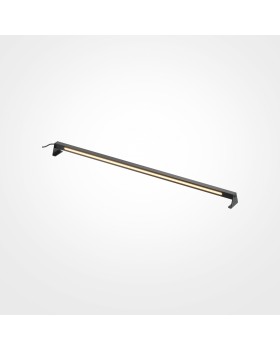 Ландшафтный светильник Outdoor O415FL-L15B3K