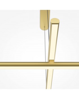 Подвесной светильник Maytoni MOD278PL-L86G3K1-foto2