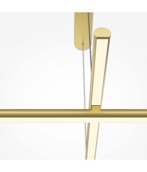 Подвесной светильник Maytoni MOD278PL-L86G3K1-foto2