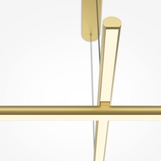 Подвесной светильник Maytoni MOD278PL-L86G3K1-foto2