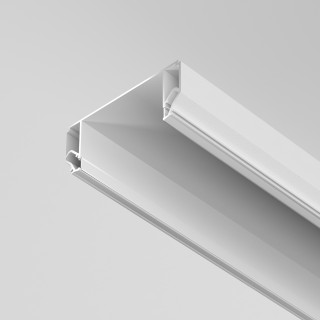 Комплектующие для профиля Technical ALM012-SC-W-foto4