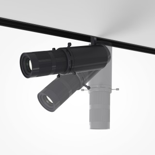 Трековый светильник Technical TR108-2-10W3K-B-foto8