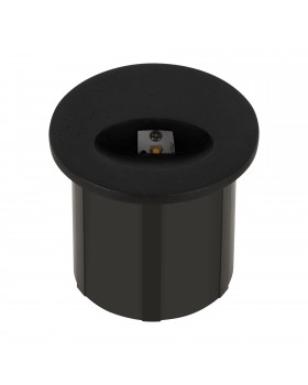 Подсветка для лестниц Outdoor O015SL-L3B3K-foto14