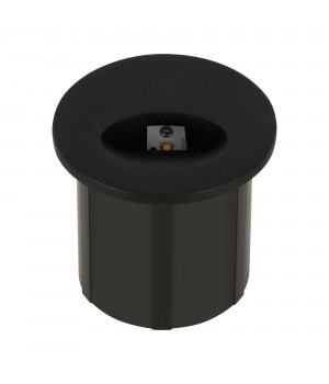 Подсветка для лестниц Outdoor O015SL-L3B3K-foto14