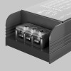 Блок питания Technical PSL005-100W-48V-IP20