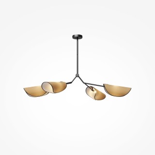 Подвесной светильник Maytoni MOD225PL-04B-foto4