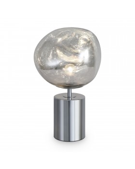 Настольный светильник Freya FR5378TL-01SM-foto2