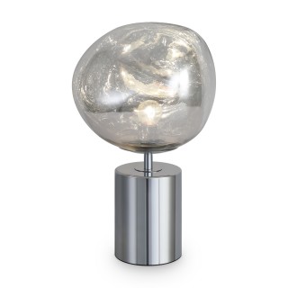 Настольный светильник Freya FR5378TL-01SM-foto2