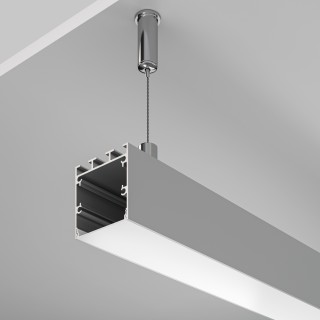 Профиль Led Strip ALM-3535B-S-2M-foto5