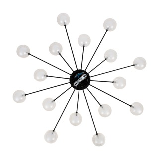 Потолочный светильник Freya FR5242CL-16B1-foto6