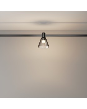 Трековый светильник Technical TR147-1-3W3K-B-foto4