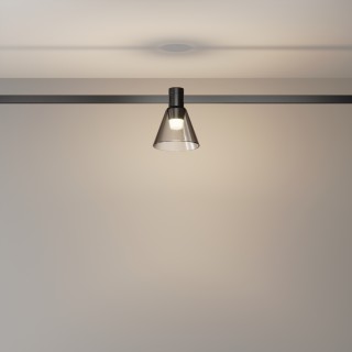 Трековый светильник Technical TR147-1-3W3K-B-foto4