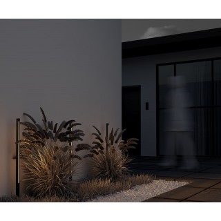 Ландшафтный светильник Outdoor O440FL-L12GF3K-foto6