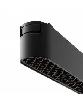 Трековый светильник Technical TR084-1-12W3K-B-foto3