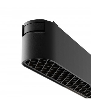 Трековый светильник Technical TR084-1-12W3K-B-foto3