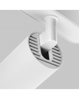 Трековый светильник Technical TR103-1-12W3K-M-W-foto8