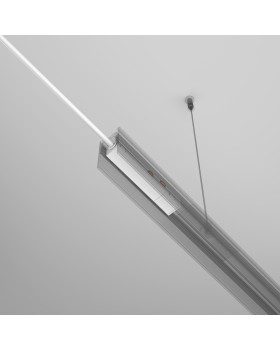 Комплектующие для систем освещения с токоведущими элементами Technical TRA034B-42W-foto4