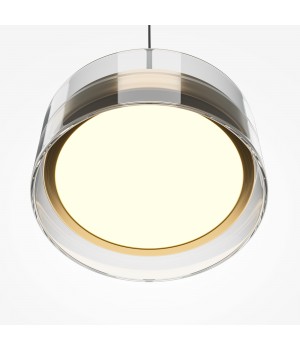 Подвесной светильник Maytoni MOD348PL-L14BBS3K-foto2