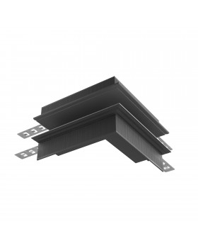 Комплектующие для встраиваемой трековой системы Technical TRA034CO-42.12B-foto2