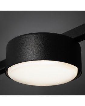 Потолочный светильник Freya FR5363CL-02B-foto8